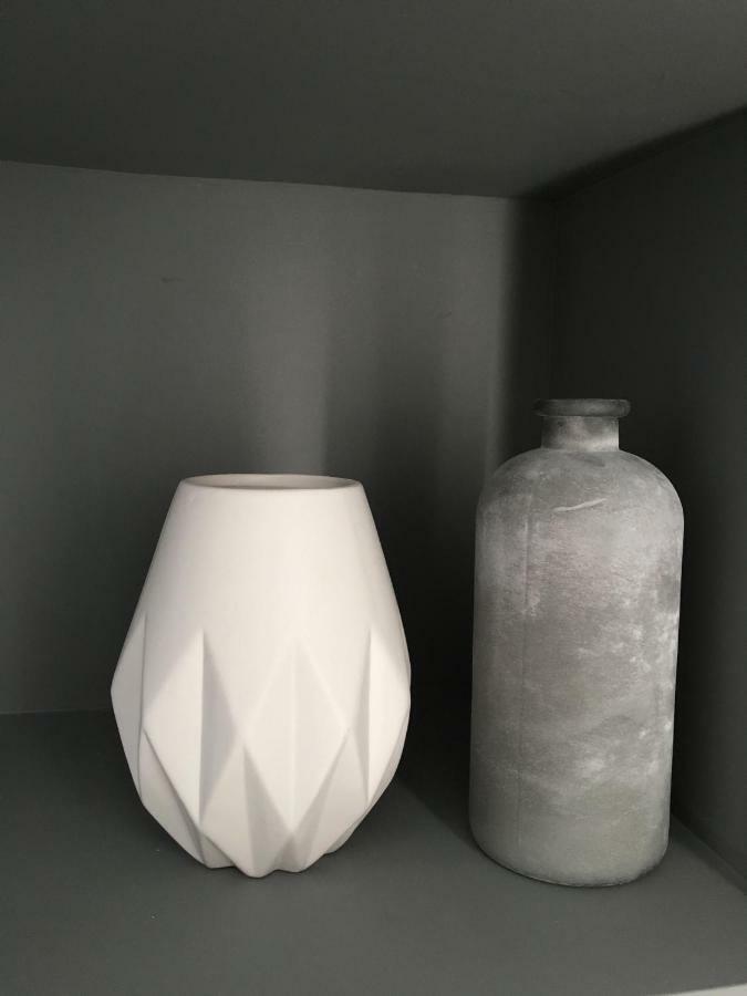 Via Marghera 34 Apartment Fiera Milano Luaran gambar