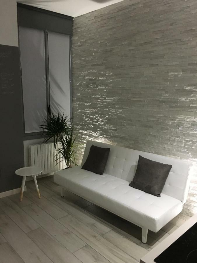 Via Marghera 34 Apartment Fiera Milano Luaran gambar