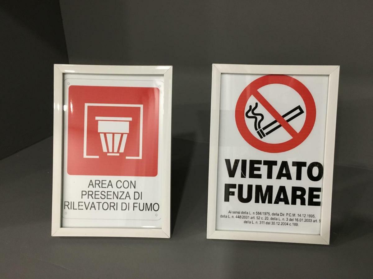 Via Marghera 34 Apartment Fiera Milano Luaran gambar